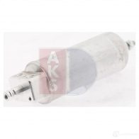 Осушитель кондиционера AKS DASIS 801270n 878148 W FV2O2 4044455335986 - Изображение 7