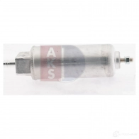 Осушитель кондиционера AKS DASIS 801270n 878148 W FV2O2 4044455335986 - Изображение 9