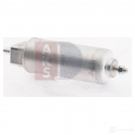 Осушитель кондиционера AKS DASIS 801270n 878148 W FV2O2 4044455335986 - Изображение 10