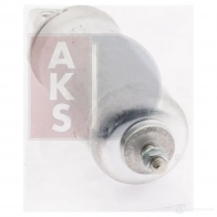 Осушитель кондиционера AKS DASIS 801270n 878148 W FV2O2 4044455335986 - Изображение 12