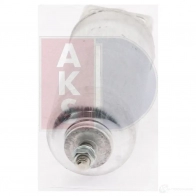 Осушитель кондиционера AKS DASIS 801270n 878148 W FV2O2 4044455335986 - Изображение 13