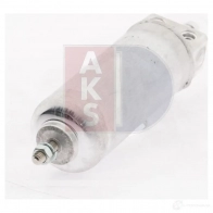 Осушитель кондиционера AKS DASIS 801270n 878148 W FV2O2 4044455335986 - Изображение 14