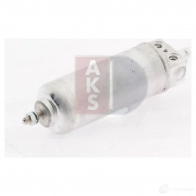 Осушитель кондиционера AKS DASIS 801270n 878148 W FV2O2 4044455335986 - Изображение 15