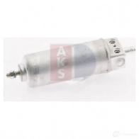 Осушитель кондиционера AKS DASIS 801270n 878148 W FV2O2 4044455335986 - Изображение 16