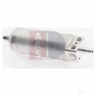 Осушитель кондиционера AKS DASIS 801270n 878148 W FV2O2 4044455335986 - Изображение 18