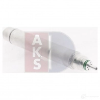 Осушитель кондиционера AKS DASIS 877757 800081n X SDLFI8 4044455338383 - Изображение 2