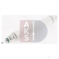 Осушитель кондиционера AKS DASIS 877757 800081n X SDLFI8 4044455338383 - Изображение 6
