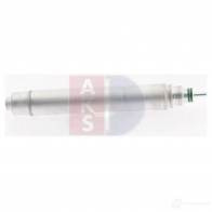 Осушитель кондиционера AKS DASIS 877757 800081n X SDLFI8 4044455338383 - Изображение 16