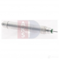 Осушитель кондиционера AKS DASIS 877757 800081n X SDLFI8 4044455338383 - Изображение 17