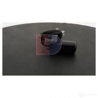 Осушитель кондиционера AKS DASIS 803440n 4044455337881 OXK4 G6M 878271 - Изображение 1