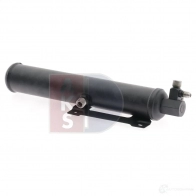 Осушитель кондиционера AKS DASIS 803440n 4044455337881 OXK4 G6M 878271 - Изображение 2