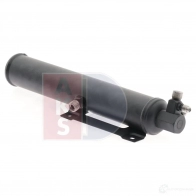 Осушитель кондиционера AKS DASIS 803440n 4044455337881 OXK4 G6M 878271 - Изображение 3