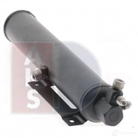 Осушитель кондиционера AKS DASIS 803440n 4044455337881 OXK4 G6M 878271 - Изображение 4