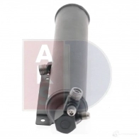 Осушитель кондиционера AKS DASIS 803440n 4044455337881 OXK4 G6M 878271 - Изображение 5