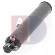 Осушитель кондиционера AKS DASIS 803440n 4044455337881 OXK4 G6M 878271 - Изображение 6