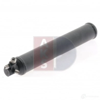 Осушитель кондиционера AKS DASIS 803440n 4044455337881 OXK4 G6M 878271 - Изображение 7