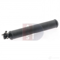 Осушитель кондиционера AKS DASIS 803440n 4044455337881 OXK4 G6M 878271 - Изображение 8