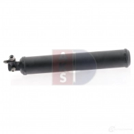 Осушитель кондиционера AKS DASIS 803440n 4044455337881 OXK4 G6M 878271 - Изображение 9