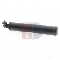 Осушитель кондиционера AKS DASIS 803440n 4044455337881 OXK4 G6M 878271 - Изображение 10