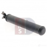 Осушитель кондиционера AKS DASIS 803440n 4044455337881 OXK4 G6M 878271 - Изображение 11