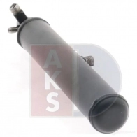 Осушитель кондиционера AKS DASIS 803440n 4044455337881 OXK4 G6M 878271 - Изображение 12