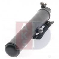 Осушитель кондиционера AKS DASIS 803440n 4044455337881 OXK4 G6M 878271 - Изображение 14