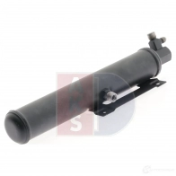 Осушитель кондиционера AKS DASIS 803440n 4044455337881 OXK4 G6M 878271 - Изображение 15
