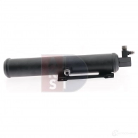 Осушитель кондиционера AKS DASIS 803440n 4044455337881 OXK4 G6M 878271 - Изображение 17