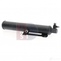 Осушитель кондиционера AKS DASIS 803440n 4044455337881 OXK4 G6M 878271 - Изображение 18