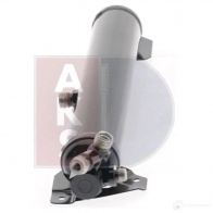 Осушитель кондиционера AKS DASIS 878170 XZJLYM N 801620n 4044455336242 - Изображение 5