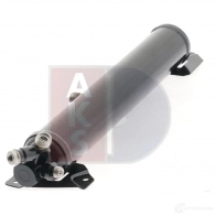 Осушитель кондиционера AKS DASIS 878170 XZJLYM N 801620n 4044455336242 - Изображение 6
