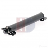 Осушитель кондиционера AKS DASIS 878170 XZJLYM N 801620n 4044455336242 - Изображение 7