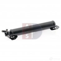 Осушитель кондиционера AKS DASIS 878170 XZJLYM N 801620n 4044455336242 - Изображение 8