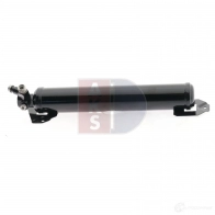 Осушитель кондиционера AKS DASIS 878170 XZJLYM N 801620n 4044455336242 - Изображение 9
