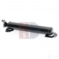 Осушитель кондиционера AKS DASIS 878170 XZJLYM N 801620n 4044455336242 - Изображение 10