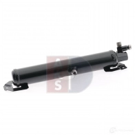 Осушитель кондиционера AKS DASIS 878170 XZJLYM N 801620n 4044455336242 - Изображение 16