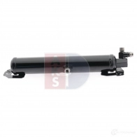 Осушитель кондиционера AKS DASIS 878170 XZJLYM N 801620n 4044455336242 - Изображение 17
