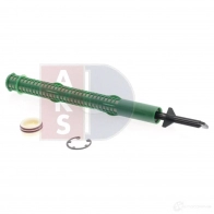 Осушитель кондиционера AKS DASIS 4044455549383 800638n 0 NKD4H 878083 - Изображение 3