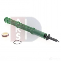 Осушитель кондиционера AKS DASIS 4044455549383 800638n 0 NKD4H 878083 - Изображение 4