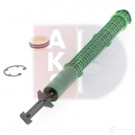 Осушитель кондиционера AKS DASIS 4044455549383 800638n 0 NKD4H 878083 - Изображение 7