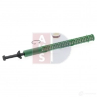 Осушитель кондиционера AKS DASIS 4044455549383 800638n 0 NKD4H 878083 - Изображение 9