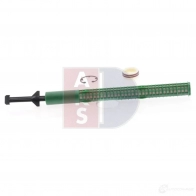 Осушитель кондиционера AKS DASIS 4044455549383 800638n 0 NKD4H 878083 - Изображение 10