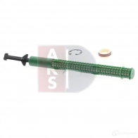 Осушитель кондиционера AKS DASIS 4044455549383 800638n 0 NKD4H 878083 - Изображение 11