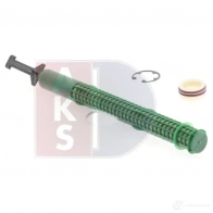 Осушитель кондиционера AKS DASIS 4044455549383 800638n 0 NKD4H 878083 - Изображение 12