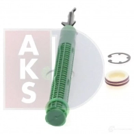Осушитель кондиционера AKS DASIS 4044455549383 800638n 0 NKD4H 878083 - Изображение 14