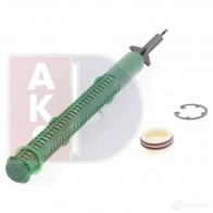 Осушитель кондиционера AKS DASIS 4044455549383 800638n 0 NKD4H 878083 - Изображение 15