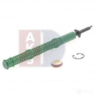 Осушитель кондиционера AKS DASIS 4044455549383 800638n 0 NKD4H 878083 - Изображение 16