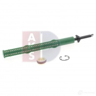 Осушитель кондиционера AKS DASIS 4044455549383 800638n 0 NKD4H 878083 - Изображение 17