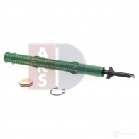 Осушитель кондиционера AKS DASIS 4044455549383 800638n 0 NKD4H 878083 - Изображение 19