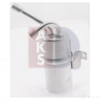 Осушитель кондиционера AKS DASIS 878241 802900n 4044455337140 4U91L C3 - Изображение 2